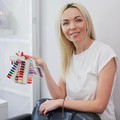 Фотография специалиста Тарасевич Наталья Владимировна