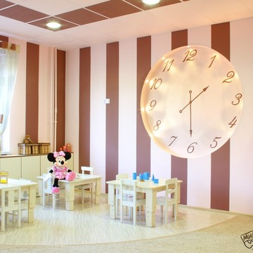 Минни Маус фото 1