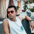 Фотография специалиста З. Алексей
