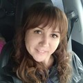 Фотография специалиста Александра