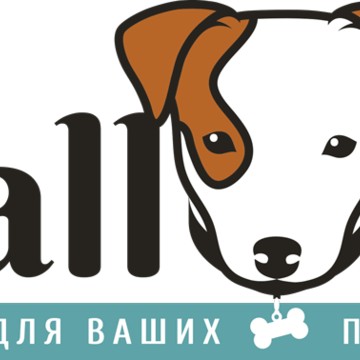 SmallPet.Ru - интернет-магазин для домашних питомцев фото 1