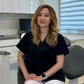 Фотография специалиста Гайнутдинова Лилия Минхафизовна