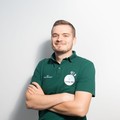 Фотография специалиста Матвеев Вадим Леонидович