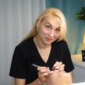 Фотография специалиста Воробьева Дарья