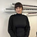 Фотография специалиста Анаид