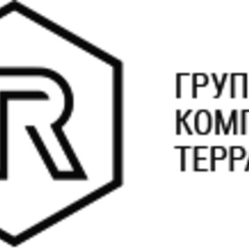 Группа компаний «Терра» фото 1