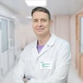 Фотография специалиста Дорошкевич Олег Романович
