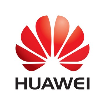 Ремонт электроники Huawei в Цветочном проезде фото 2