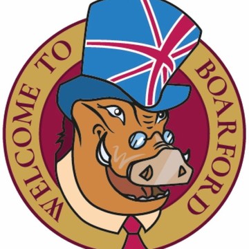 Студия английского языка Борфорд фото 3