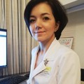 Фотография специалиста Грамотеева Екатерина Юрьевна