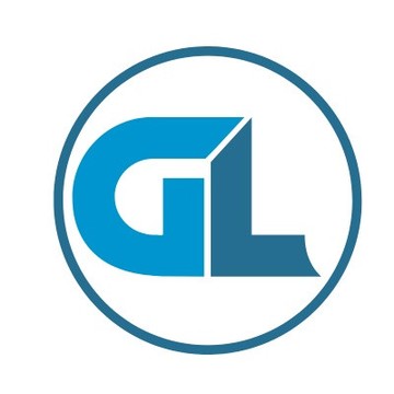 Офисные перегородки GL GROUP фото 1