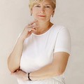 Фотография специалиста Шевцова Светлана Вениаминовна