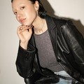 Фотография специалиста Соколова Екатерина