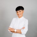 Фотография специалиста Казановская Анастасия Анатольевна