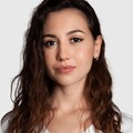 Фотография специалиста Андреяшкина (Харькова) Лилия Юрьевна
