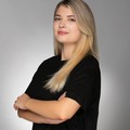 Фотография специалиста womanic Инна