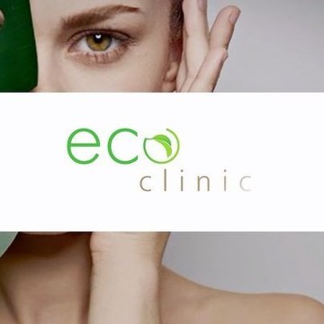 Клиника эстетической косметологии Eco clinic фото 1