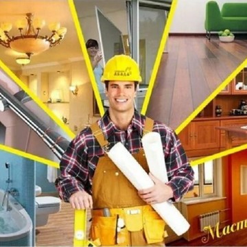 Компания ДОКА-СЕРВИС в Левобережном округе фото 3