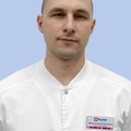 Фотография специалиста Шешенин Владимир Киприянович