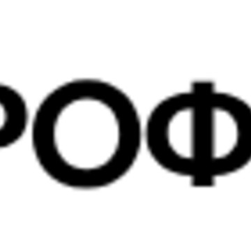 ПрофБилд фото 1