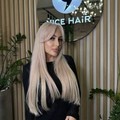 Фотография специалиста Русских Анна