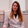 Фотография специалиста Слепых Зоя Сергеевна