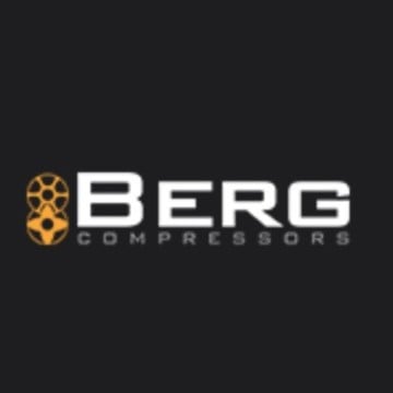 Компания Berg Compressors фото 1