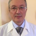 Фотография специалиста Островский Александр Эдуардович