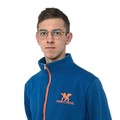 Фотография специалиста Королев Тимур Олегович