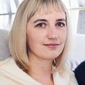 Фотография специалиста Еманакова Ольга