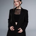 Фотография специалиста Караваева Юлия
