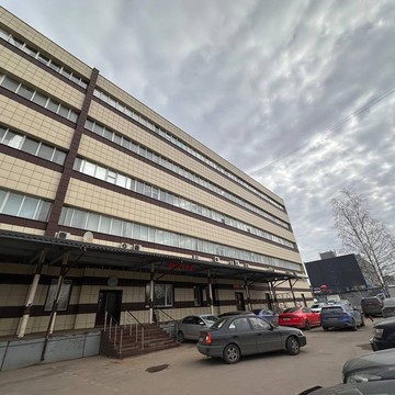 CameraKit Интернет-магазин комплектов видеонаблюдения фото 1