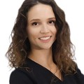Фотография специалиста Павловская Екатерина Олеговна