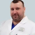 Фотография специалиста Коваленко Игорь Владимирович