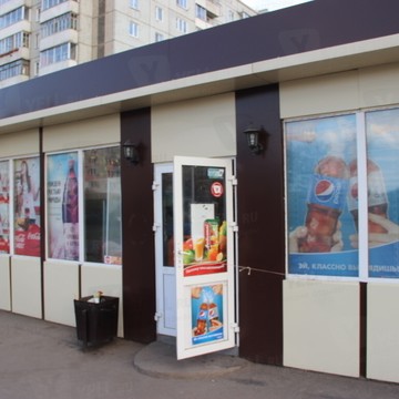 На Щорса на улице Щорса фото 1