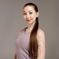 Фотография специалиста Карвель Виктория