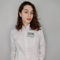 Фотография специалиста Азизова Аида Магомедовна