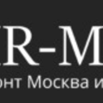 СМР МСК фото 1