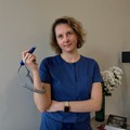 Фотография специалиста П Влада