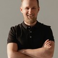 Фотография специалиста Федоренко Евгений Анатольевич