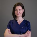 Фотография специалиста Назипова Ирина Олеговна