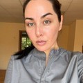 Фотография специалиста Коренкова Эльмира