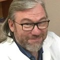 Фотография специалиста Емельянов Виталий Давидович