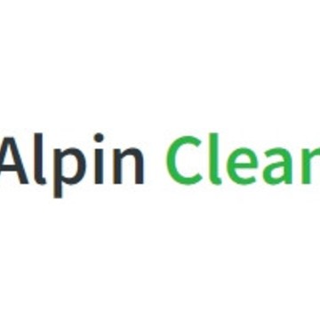 AlpinClean фото 1