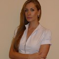 Фотография специалиста Давтян Екатерина Викторовна