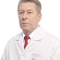 Фотография специалиста Сигитов Павел Михайлович