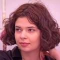 Фотография специалиста Голикова Полина Алексеевна