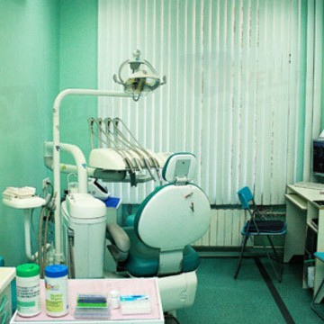 Новостом Стоматологический Центр Новых Технологий в Балашихе фото 2