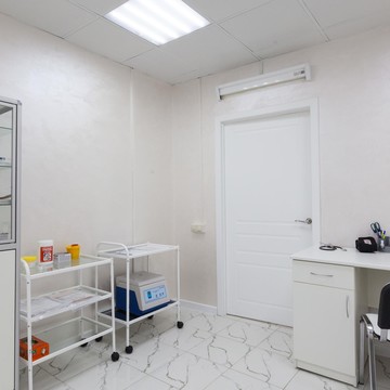 Гармония фото 2