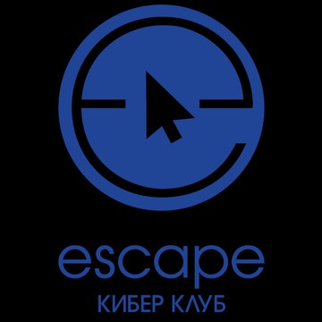 Компьютерный клуб Escape на проспекте Пятилеток фото 1